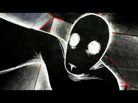 Видео: масло черного тмина - тысячу раз спокойной ночи (slowed + reverb by клад.)