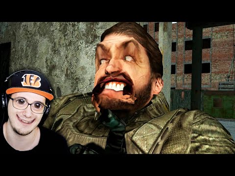 Видео: РАДИАЦИЯ ► Под Облучением ЧЕРНОБЫЛЯ | Реакция
