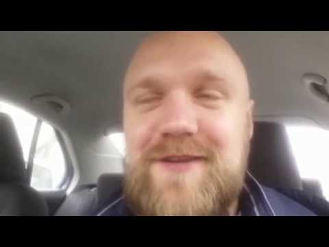 Видео: Стаффорд ЗЕВС - все ошибки воспитания в 1ом видео