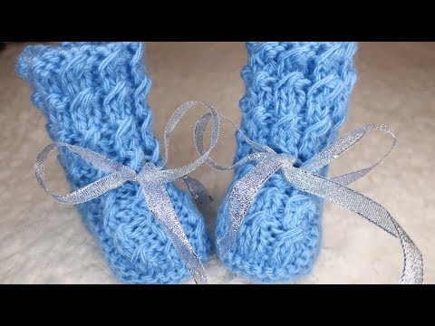 Видео: ПИНЕТКИ СПИЦАМИ. МАСТЕР КЛАСС ДЛЯ НАЧИНАЮЩИХ.