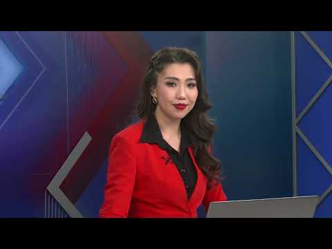 Видео: "Середина земли" 23.10.2025