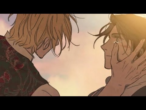 Видео: MMV — А потом обниму, а потом обману (BL)