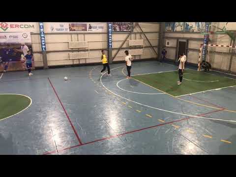 Видео: TD-23 - Сыр Маржаны