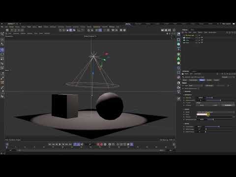 Видео: Введение и настройка Redshift