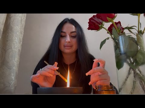 Видео: КАКИЕ ИЗМЕНЕНИЯ ВОТ ВОТ ПРОИЗОЙДУТ⁉️