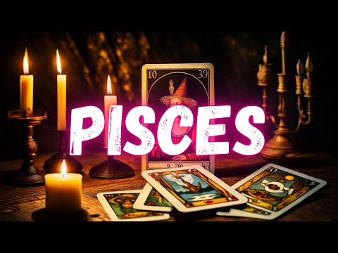 Видео: РЫБЫ, НОЯБРЬ ❗️ЭТО БЕЗУМИЕ… 🚨 Я ПЛАКАЛА ВО ВРЕМЯ ЧТЕНИЯ, РЫБЫ!! НОЯБРЬ, ЛЮБЛЮ ЧТЕНИЕ ТАРО