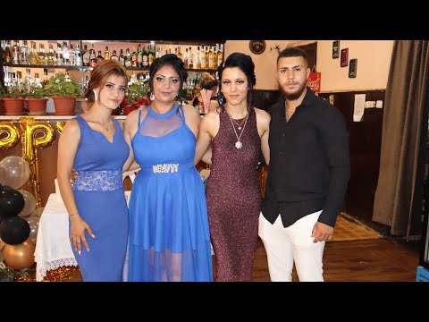 Видео: 18 Рожден ден  на Дженгис Ахметов Латифов с. Устина  / Djengiz Ahemtov Latifov Ustina 2023