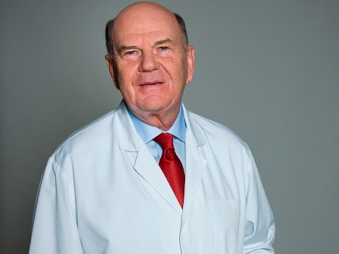 Видео: Спецрепортаж: Владимир Порханов