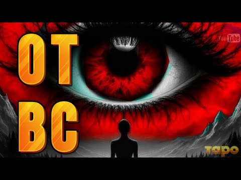 Видео: 🔱‼️С.Р.О.Ч.Н.О‼️🔱⚡️⚡️