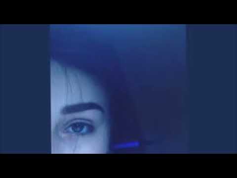 Видео: FACE - Лиза (SPEED UP)