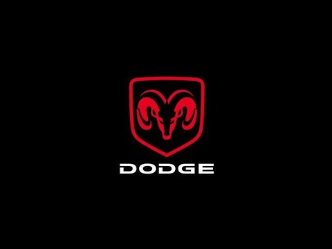 Видео: Течь охлаждающей жидкости Dodge Caliber 2007 1.8