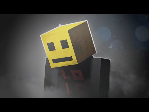 Видео: Я устал... (Разговорный стрим)