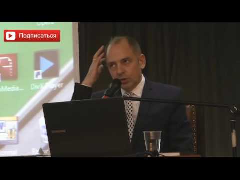 Видео: Способы исполнения желаний. Руслан Нарушевич