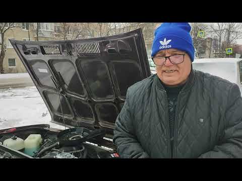 Видео: Настройка пускового зазора индивидуально для каждой машины !!!