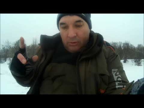 Видео: Рыбалка на вертолёт в глухозимье