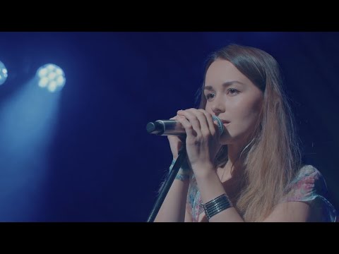 Видео: таислогвиненко «Улица» (Live in Magnus Locus 27.07.24.)