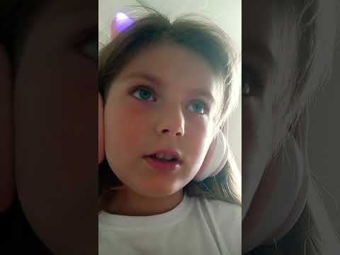 Видео: 25 августа 2025 г.