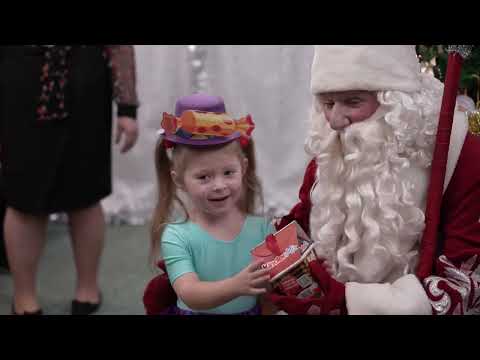 Видео: 2024 12 23 Пчелки гр3 Клип