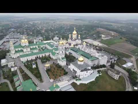 Видео: Акафист с молебнем Пресвятей Богородице « Помошница в родах».