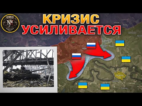 Видео: На Фоне Энергетического Кризиса Начинается Новый Раунд Переговоров⚡ Военные Сводки 17.01.2026