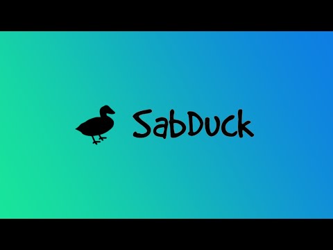 Видео: и куда я провалился... || Minecraft : Liminal industries