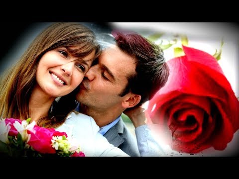 Видео: 💑 К Тебе Моя МИЛАЯ Женщина 💕 ОЧЕНЬ Трогательная и Душевная Песня, ПОСЛУШАЙТЕ!!!