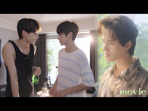 Видео: Официально! Ван Шо помог случайно, Сяо Шу наконец дал Го Чэню статус! 💖💋