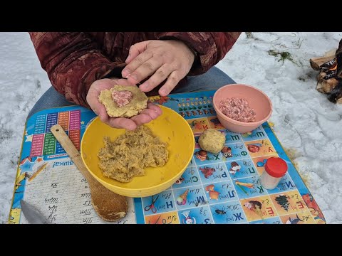 Видео: БЕЛАРУССКИЕ КЛЁЦКИ С ДУШАМИ