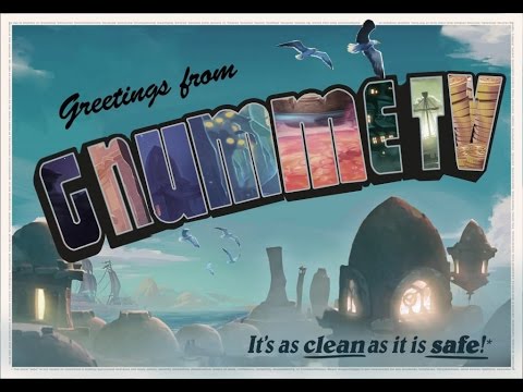 Видео: Потасовка Колдовские фолианты