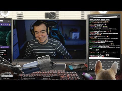 Видео: Вошедшее #24 ● BlackSilverUFA