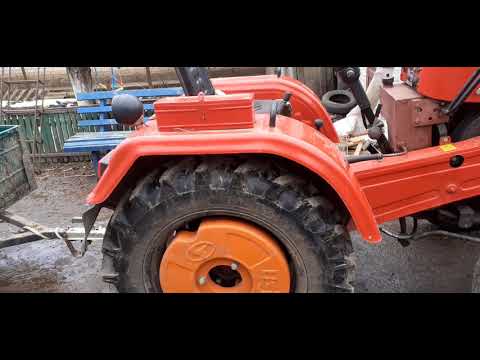 Видео: Чи варто купувати ШИФЕНГ SF350L .