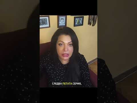 Видео: 💔 Всяка жена, която е преминала през токсична връзка, знае колко дълъг и болезнен е пътят....