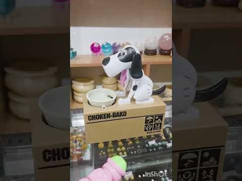 Видео: Хуньчунь 21.01.2025