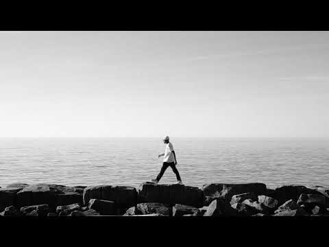 Видео: Гио Пика "I SAID" ft RAIKAHO x GAMORA | Freestyle TRAP Rap Boom Bap Instrumental 2025