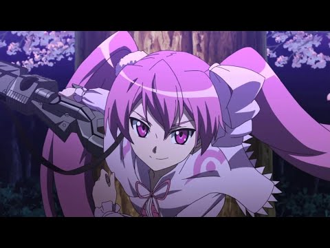 Видео: Аниме клип - Будильник