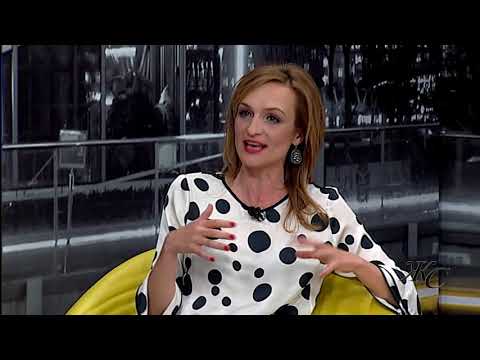 Видео: Живот со стил