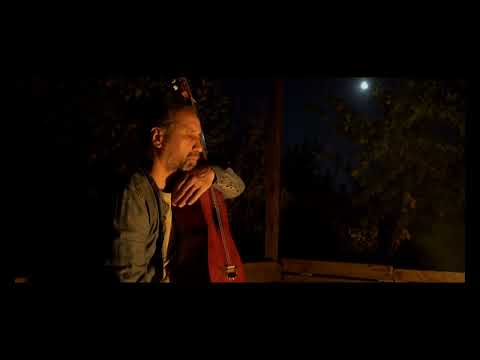 Видео: Turiya -  Звёздное небо