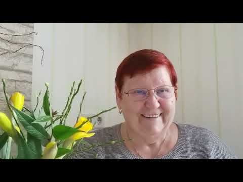Видео: БИСКВИТНЫЙ ЯБЛОЧНЫЙ ПИРОГ! ТЕСТО УНИВЕРСАЛЬНОЕ! / 1197