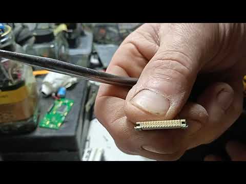 Видео: Тахограф