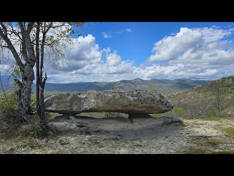 Видео: Непознатите Родопи