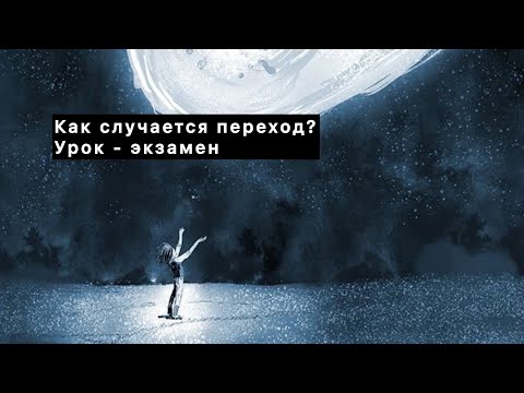 Видео: Пробуждение. День 2