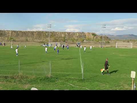 Видео: 2025 10 25 АБВ-Кюстендил 4