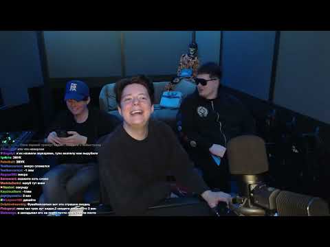 Видео: Нест МОС БУГА | nest cookup 23/01/2025