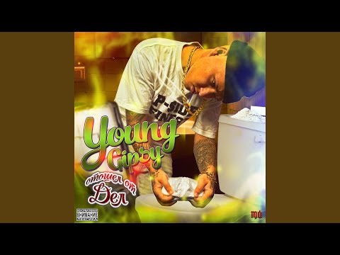 Видео: Отошёл от дел