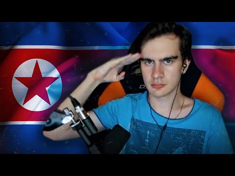 Видео: БРАТИШКИН ИГРАЕТ В МИРОВОЕ ГОСПОДСТВО | КООПЕРАТИВНАЯ ИГРА СО СТРИМЕРАМИ