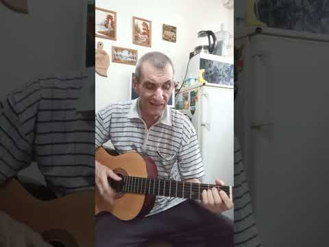 Видео: Гуляй, братва! Песня Сергея Наговицына.