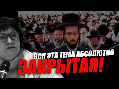 Видео: Кажется что меня это не касается, на самом деле это настолько близко! Татьяна Фурман