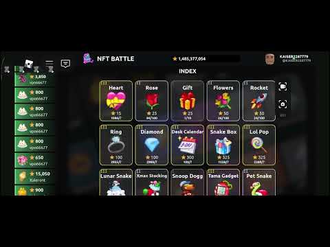 Видео: Челендж получаю пепе с апгрейдов с каждого кейса