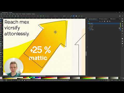 Видео: Как начать делать то, что нужно, даже если не хочется
