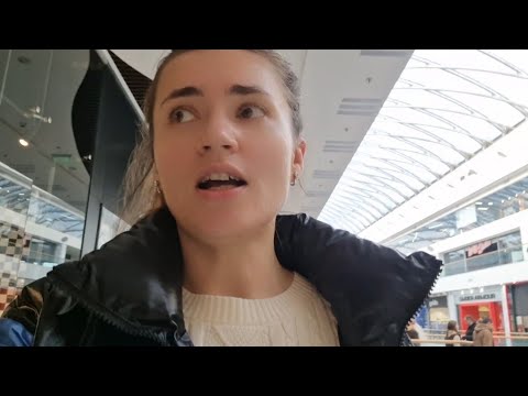 Видео: СМЕРТНУЮ КАЗНЬ ТРЕБУЮТ‼️ДЛЯ КОРУПЦИОНЕРОВ И ПРЕМЬЕРА 😳